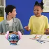 3D Пазл Ravensburger 115747 Photo 6