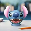3D Пазл Ravensburger 115747 Photo 7