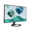 Monitors Acer RL272 E Photo 2
