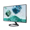 Monitors Acer RL272 E Photo 3