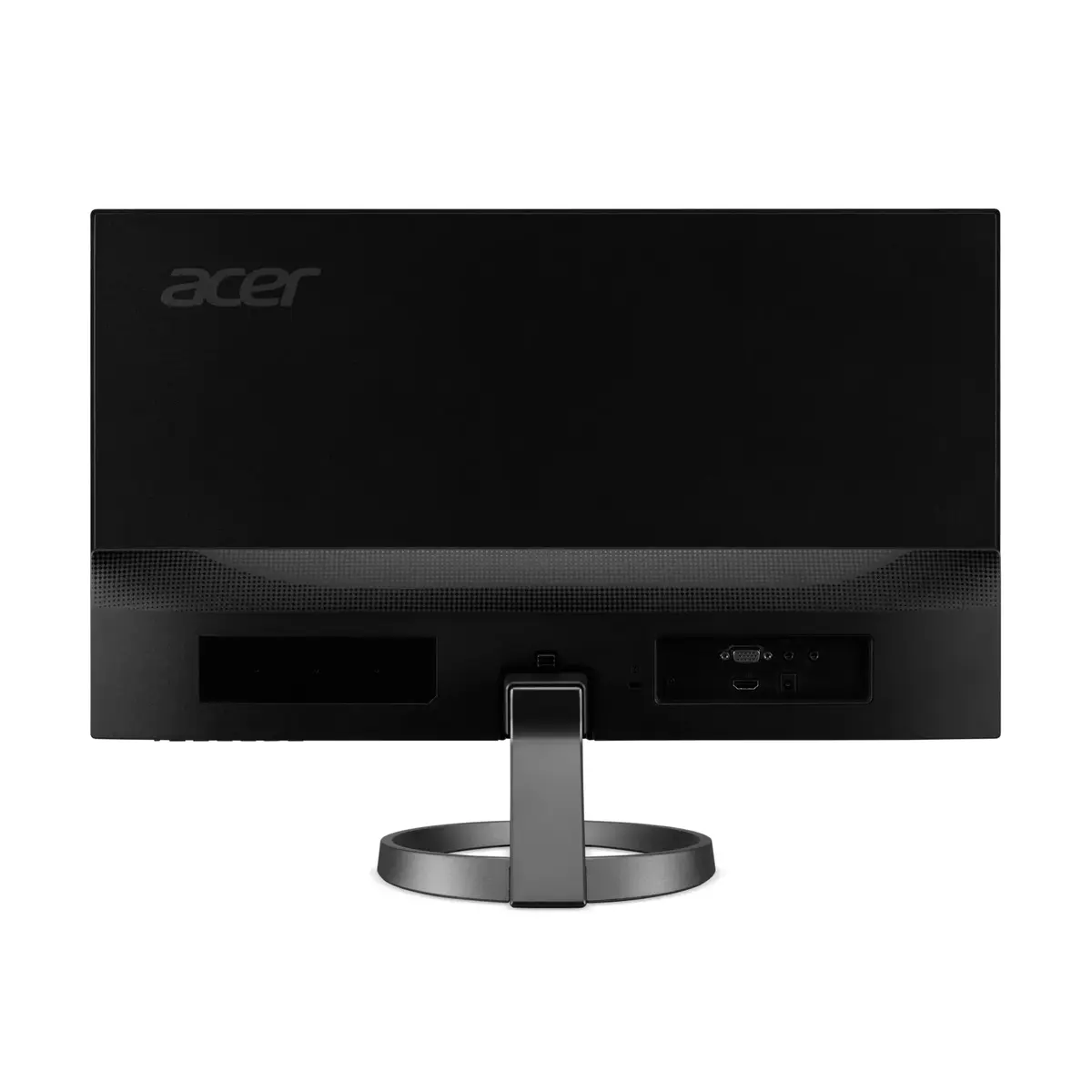 Monitors Acer RL272 E Photo 5