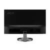 Monitors Acer RL272 E Photo 5