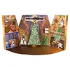 Advent Calendar Wizarding World Harry Potter Magical Minis 2023 Photo 3