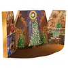 Advent Calendar Wizarding World Harry Potter Magical Minis 2023 Photo 6