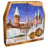 Advent Calendar Wizarding World Harry Potter Magical Minis 2023 Photo 7