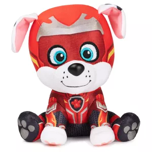 GUND PAW Patrol The Mighty Movie Marshall