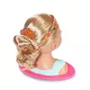 Lelle grima un matu veidošanas komplekts Zapf Creation BABY born Sister Styling Head Princess Photo 9