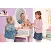 Lelle grima un matu veidošanas komplekts Zapf Creation BABY born Sister Styling Head Princess Photo 19
