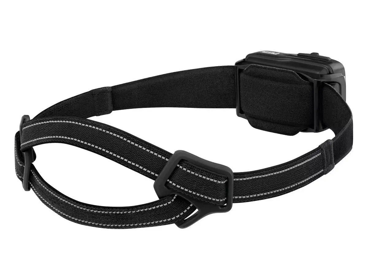 Налобный фонарь Petzl SWIFT RL Photo 2