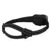 Налобный фонарь Petzl SWIFT RL Photo 2