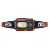 Налобный фонарь Petzl SWIFT RL Photo 3
