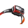 Headband flashlight Petzl SWIFT RL Photo 4