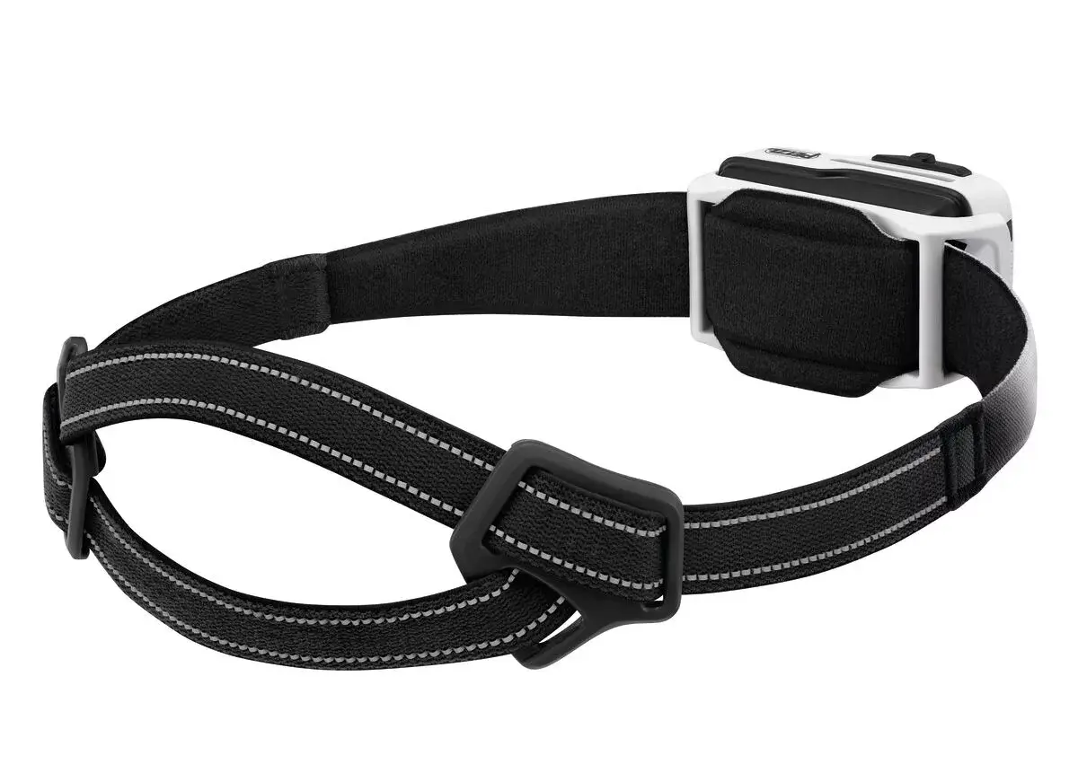 Налобный фонарь Petzl SWIFT RL Photo 2