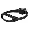 Налобный фонарь Petzl SWIFT RL Photo 2