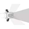 Налобный фонарь Petzl SWIFT RL Photo 6