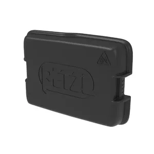 Battery Petzl E092DB00 for SWIFT RL 50g 2 years warranty