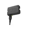 Battery Petzl E092DB00 Photo 2
