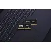 Operatīvā atmiņa Kingston Technology 32GB KF560S38IBK2-32 Photo 7