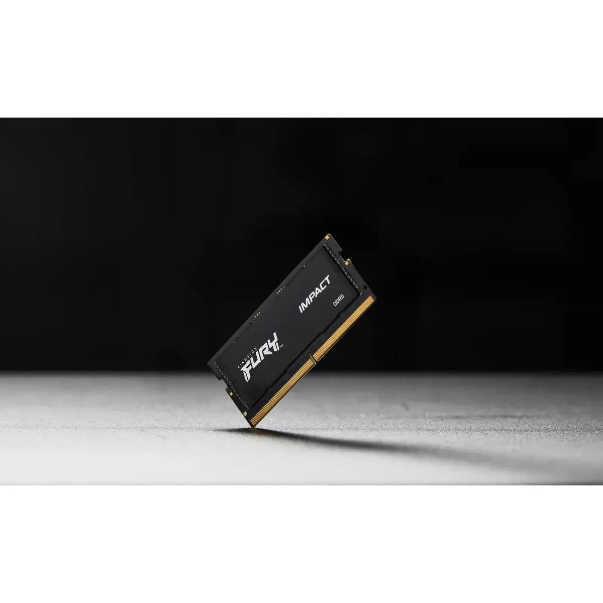 Operatīvā atmiņa Kingston Technology 32GB KF560S38IBK2-32 Photo 20