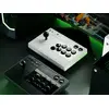Joystick 8Bitdo Arcade Stick Black Photo 2