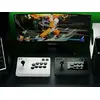 Joystick 8Bitdo Arcade Stick Black Photo 3