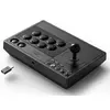 Joystick 8Bitdo Arcade Stick Black Photo 4