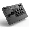 Joystick 8Bitdo Arcade Stick Black Photo 5