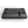 Joystick 8Bitdo Arcade Stick Black Photo 6