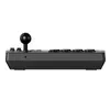Joystick 8Bitdo Arcade Stick Black Photo 7