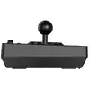 Joystick 8Bitdo Arcade Stick Black Photo 9
