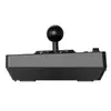 Joystick 8Bitdo Arcade Stick Black Photo 10