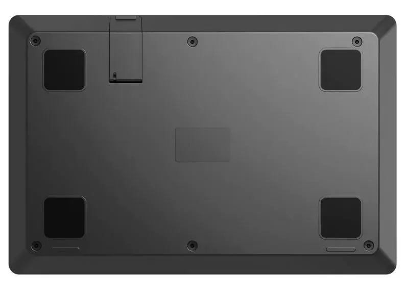 Joystick 8Bitdo Arcade Stick Black Photo 11