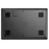 Joystick 8Bitdo Arcade Stick Black Photo 11