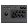 Joystick 8Bitdo Arcade Stick Black Photo 12