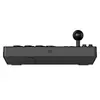 Joystick 8Bitdo Arcade Stick Black Photo 13