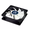 arctic cooling AFACO-090P0-GBA01 Photo 5