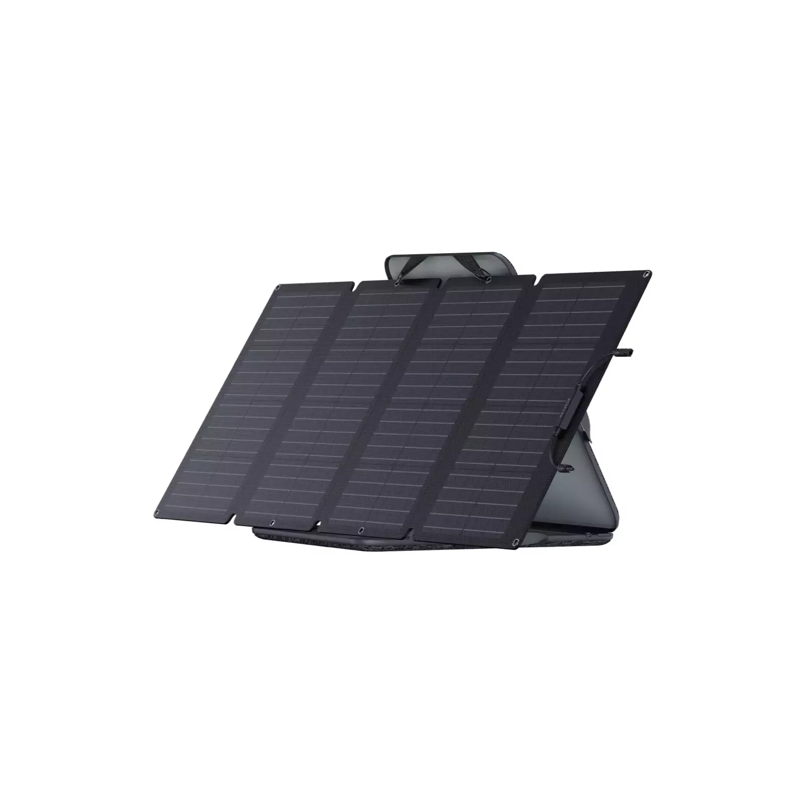 EcoFlow EFSOLAR400W Photo 1