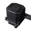 Ūdens dzesēšanas komplekts Cooler Master Masterliquid ML360 SUB-ZERO EVO Photo 4