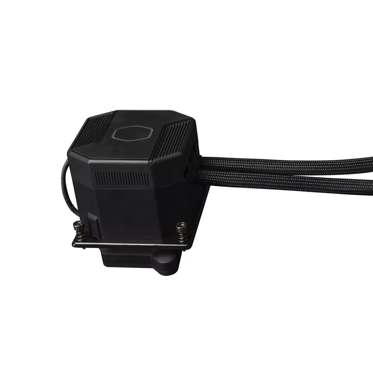 Ūdens dzesēšanas komplekts Cooler Master Masterliquid ML360 SUB-ZERO EVO Photo 5