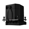 Ūdens dzesēšanas komplekts Cooler Master Masterliquid ML360 SUB-ZERO EVO Photo 6