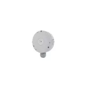 Junction box Ernitec 0070-11811 White 340g