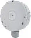 Ernitec 0070-11811 крепление для камер Ernitec Photo 2
