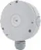 Ernitec 0070-11811 крепление для камер Ernitec Photo 2