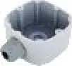Коробка Ernitec 0070-11812 для Pluto Mini Photo 2