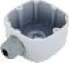 Коробка Ernitec 0070-11812 для Pluto Mini Photo 2