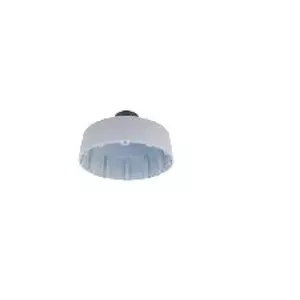 Mounting kit Ernitec 0070-11821 White 170g