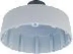 Крепление для камеры Ernitec 0070-11821 Photo 2