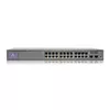 Alta Labs S24-POE network switch S24-POE Photo 3