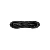 Alta Labs S24-POE network switch S24-POE Photo 7