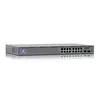 Управляемый сетевой коммутатор Alta Labs S16-POE Photo 2